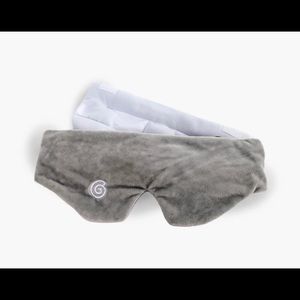 NWT Gravity Weighted Sleep Mask